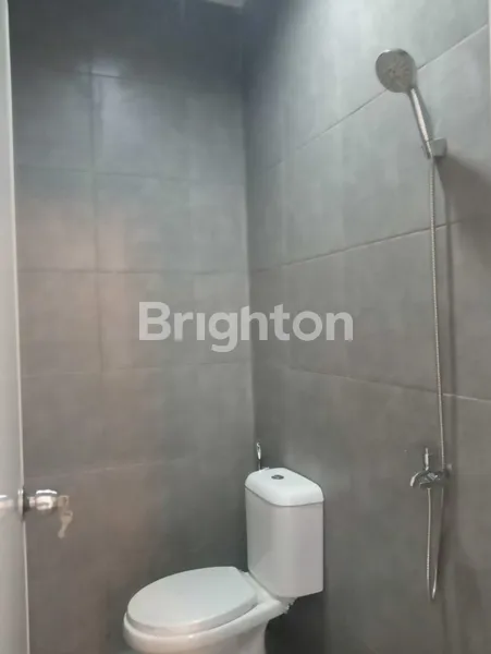 image RUMAH SIAP HUNI BISA LANGSUNG SERAH TERIMA, BANYAK PROMONYA. LOKASI SUKODONO DEKAT DAERAH GEDANGAN DAN SURABAYA  (6)