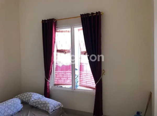 image RUMAH TERJANGKAU DI HUNIAN JALAN BESAR AMPELDENTO PAKIS ,  DEKAT BANDARA  MALANG (6)