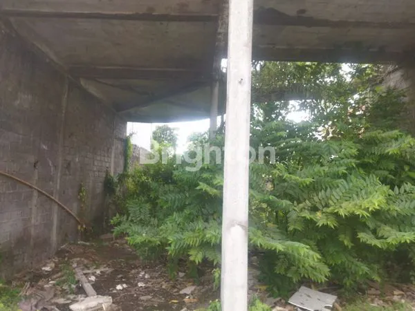 image TANAH 900M² SANUR (2)