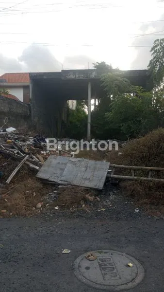 image TANAH 900M² SANUR (3)