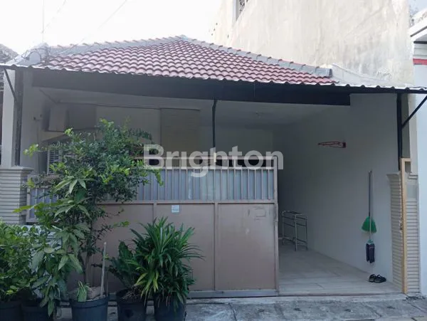 image LEBAK DKT KENJERAN (1)