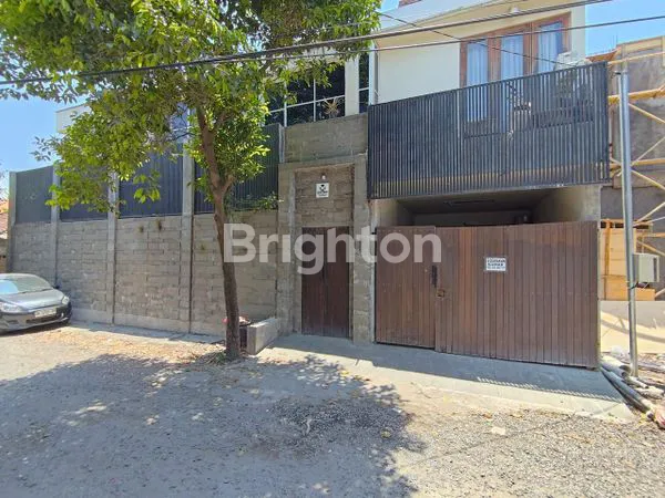 image RUMAH NYAMAN TENANG RENON (1)