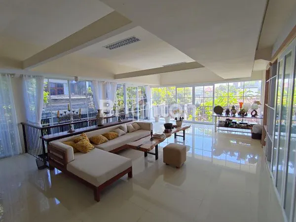 image RUMAH NYAMAN TENANG RENON (2)