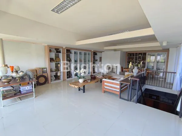 image RUMAH NYAMAN TENANG RENON (3)