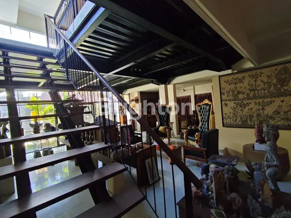 image RUMAH NYAMAN TENANG RENON (4)