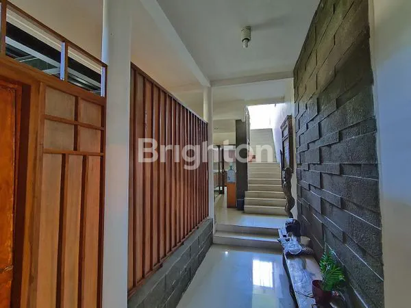 image RUMAH NYAMAN TENANG RENON (6)