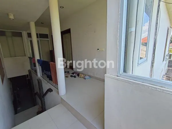 image RUMAH NYAMAN TENANG RENON (7)