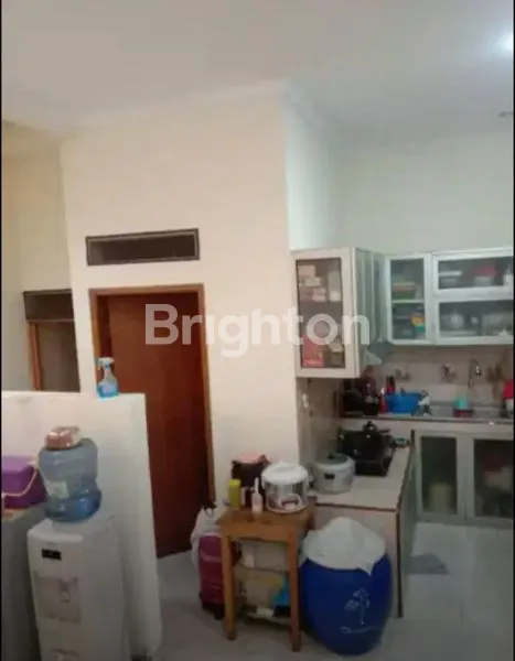 image RUMAH KOMPLEK KOSAMBI JAKARTA BARAT (2)