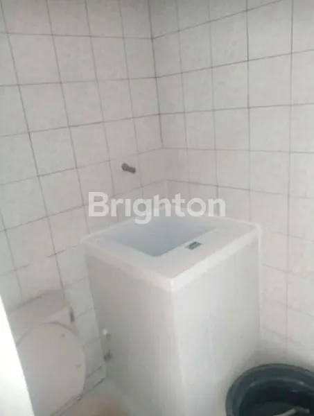 image RUMAH DI TANGGERANG, PAMULANG VILLA, TANGGERANG (7)