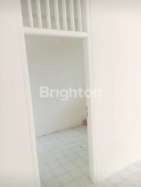 image RUMAH DI TANGGERANG, PAMULANG VILLA, TANGGERANG (5)