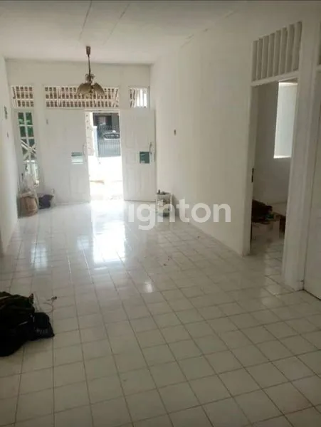 image RUMAH DI TANGGERANG, PAMULANG VILLA, TANGGERANG (2)