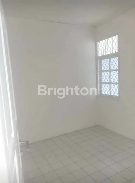 image RUMAH DI TANGGERANG, PAMULANG VILLA, TANGGERANG (3)