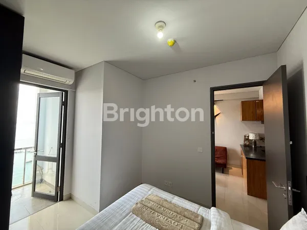 image APARTMENT 2 BEDROOM DI BATAM CENTER (6)