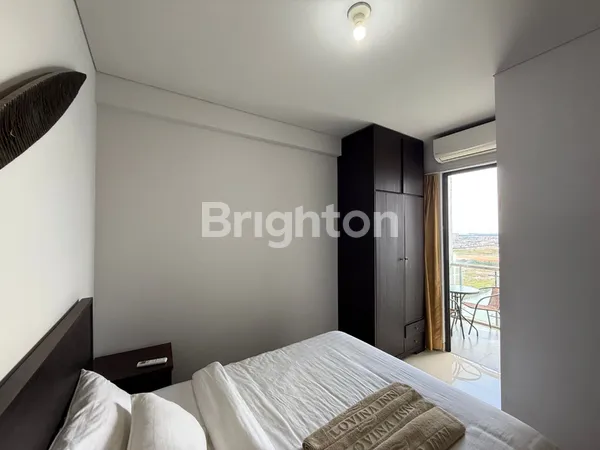 image APARTMENT 2 BEDROOM DI BATAM CENTER (7)