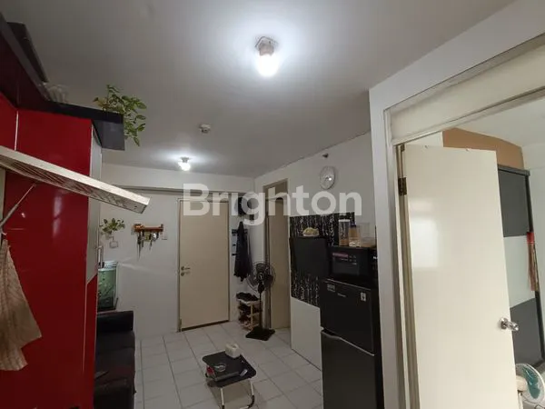 image APARTEMEN SIAP HUNI GADING NIAS JAKARTA UTARA (2)