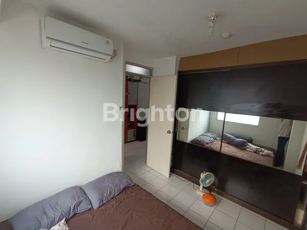 image APARTEMEN SIAP HUNI GADING NIAS JAKARTA UTARA (3)