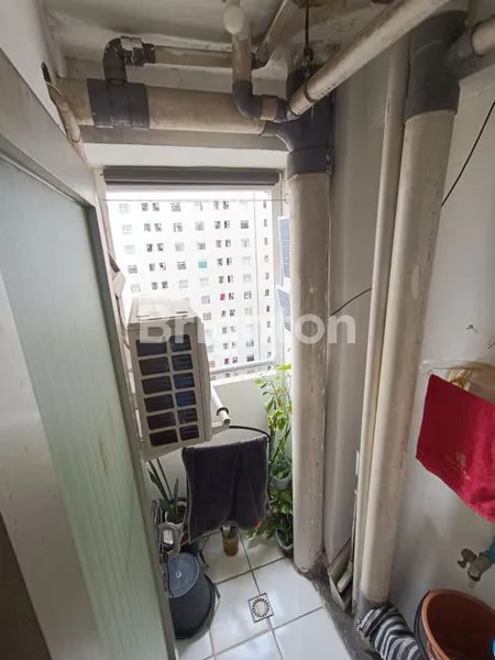 image APARTEMEN SIAP HUNI GADING NIAS JAKARTA UTARA (4)