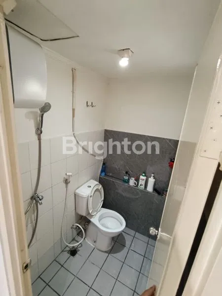 image APARTEMEN SIAP HUNI GADING NIAS JAKARTA UTARA (5)