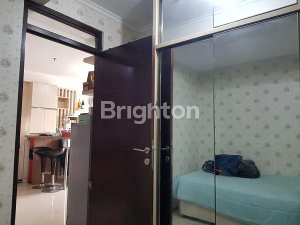 image APARTEMEN GATEWAY PASTEUR 2 BR SIAP HUNI (2)