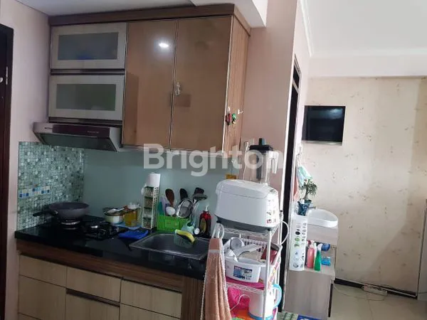 image APARTEMEN GATEWAY PASTEUR 2 BR SIAP HUNI (6)