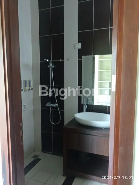 image RUMAH DIJUAL DI FORESTA BSD CITY  (4)