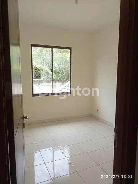 image RUMAH DIJUAL DI FORESTA BSD CITY  (5)