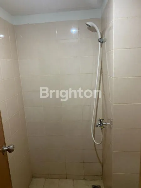 image APT TITANIUM SIAP HUNI (2)