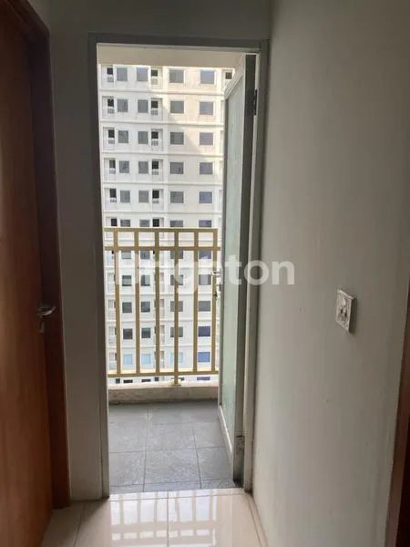 image APT TITANIUM SIAP HUNI (3)