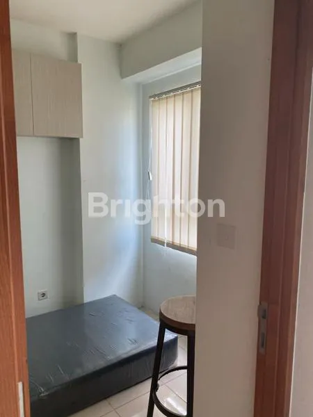 image APT TITANIUM SIAP HUNI (6)