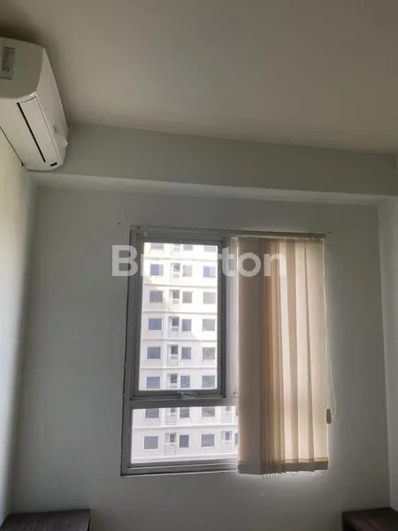 image APT TITANIUM SIAP HUNI (7)