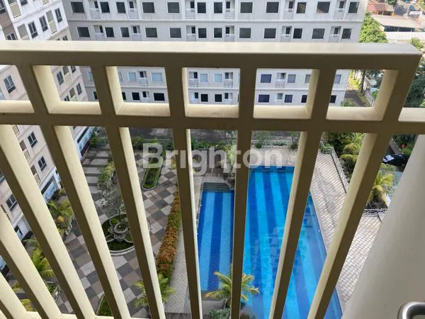 image APT TITANIUM SIAP HUNI (8)