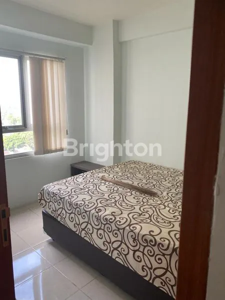 image APT TITANIUM SIAP HUNI (1)