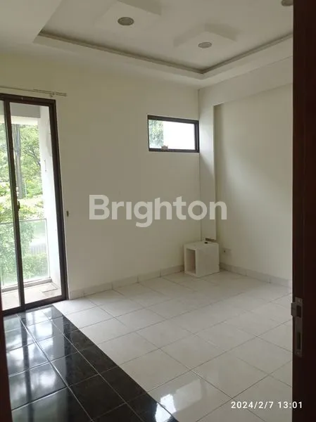 image RUMAH DIJUAL DI FORESTA BSD CITY  (2)