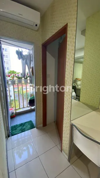 image HUNIAN NYAMAN DI TITANIUM SQUARE (2)