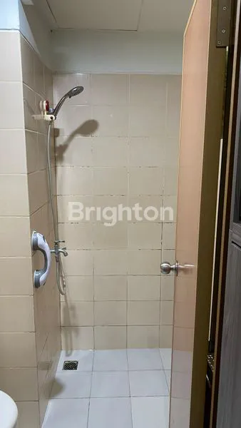 image HUNIAN NYAMAN DI TITANIUM SQUARE (5)