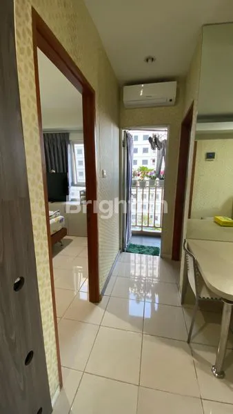 image HUNIAN NYAMAN DI TITANIUM SQUARE (8)