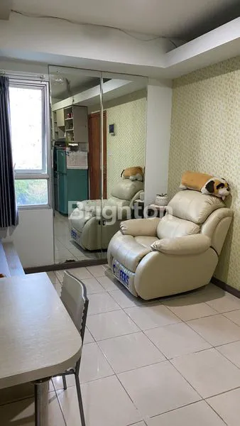 image HUNIAN NYAMAN DI TITANIUM SQUARE (3)