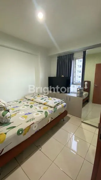 image HUNIAN NYAMAN DI TITANIUM SQUARE (4)