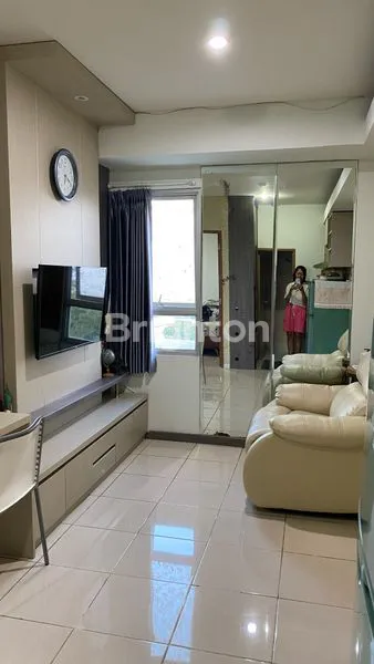 image HUNIAN NYAMAN DI TITANIUM SQUARE (1)