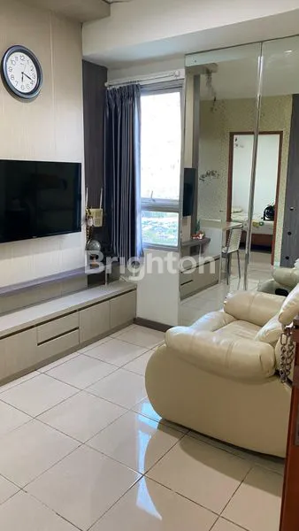 image HUNIAN NYAMAN DI TITANIUM SQUARE (7)