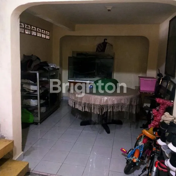 image RUMAH LAMA PETOJO JAKARTA PUSAT (5)