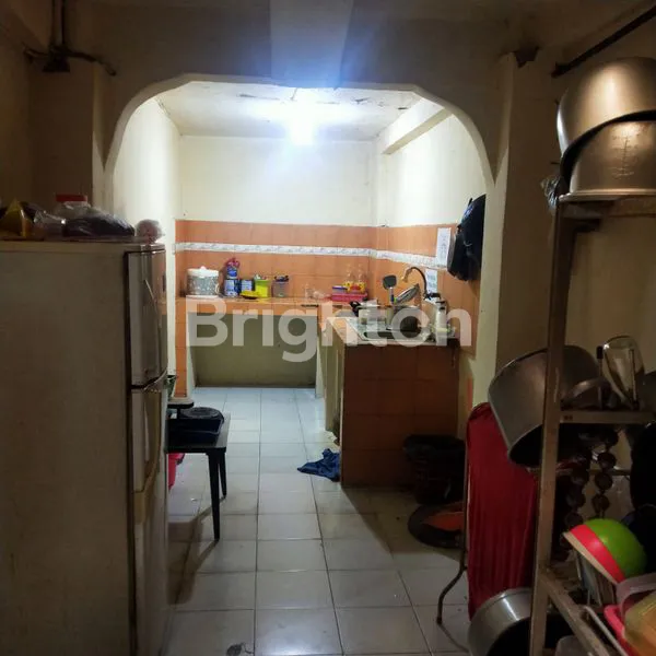 image RUMAH LAMA PETOJO JAKARTA PUSAT (4)