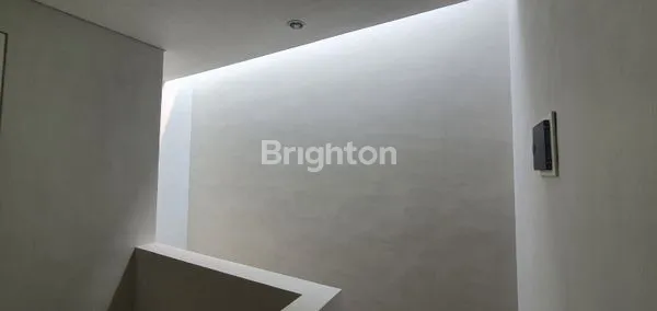 image [RENT] DISEWAKAN RUMAH NORTHWEST PARK (2)