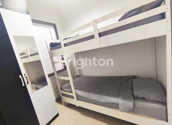 image RUMAH SIAP HUNI, FULLY FURNISHED DI PIK2 (6)