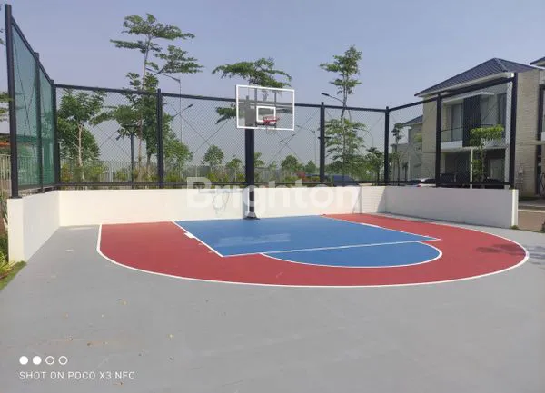 image RUMAH SIAP HUNI, FULLY FURNISHED DI PIK2 (8)