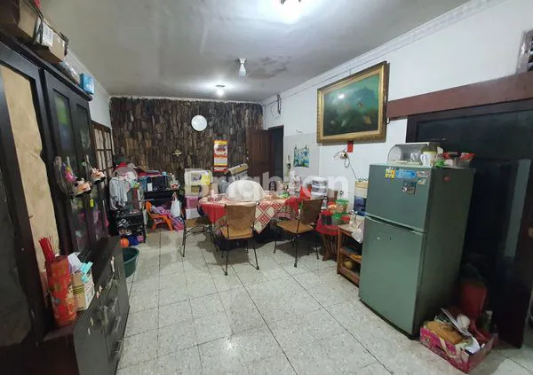 image DIJUAL MURAH RUMAH TINGGAL DI JAKARTA PUSAT (4)