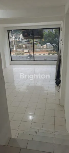 image RUKO MERUYA 3 LANTAI (4)