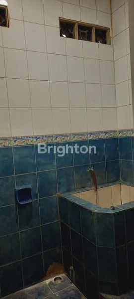 image RUKO MERUYA 3 LANTAI (7)