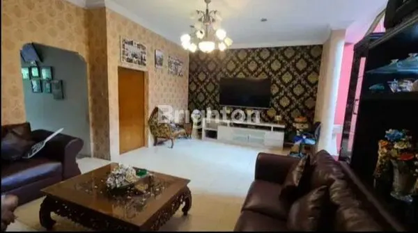 image RUMAH DALAM KOMPLEK BENHIL (4)