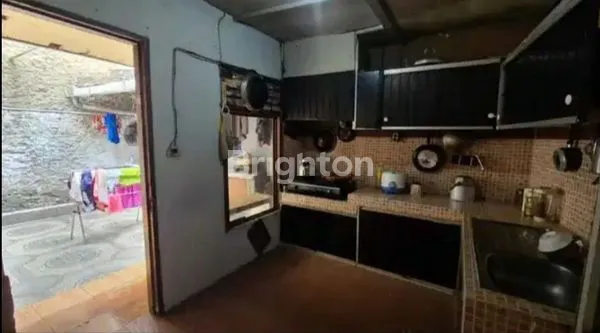 image RUMAH DALAM KOMPLEK BENHIL (8)